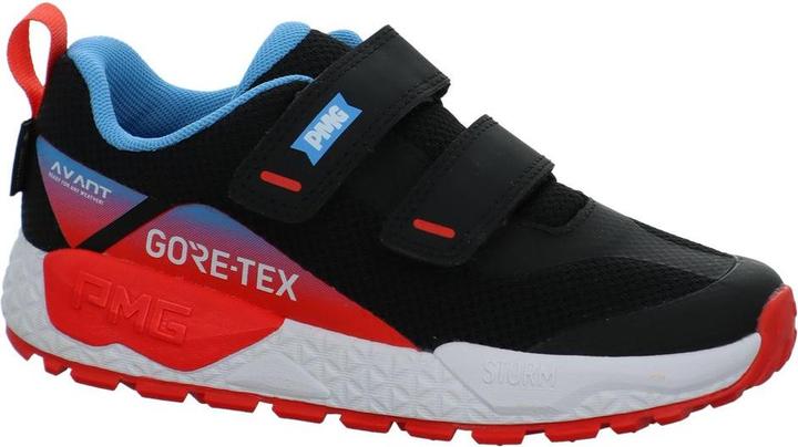 Image du produit Primigi B&G Storm GTX (28)