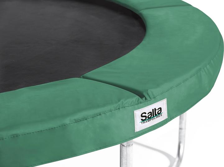 Produktbild Salta Combo (305 cm)