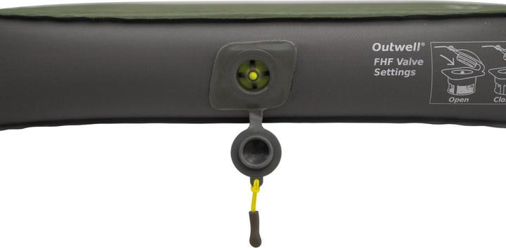 Immagine prodotto Outwell Dreamhaven Double