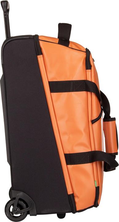 Produktbild Vaude Rotuma (65 l, M (50 - 90l))