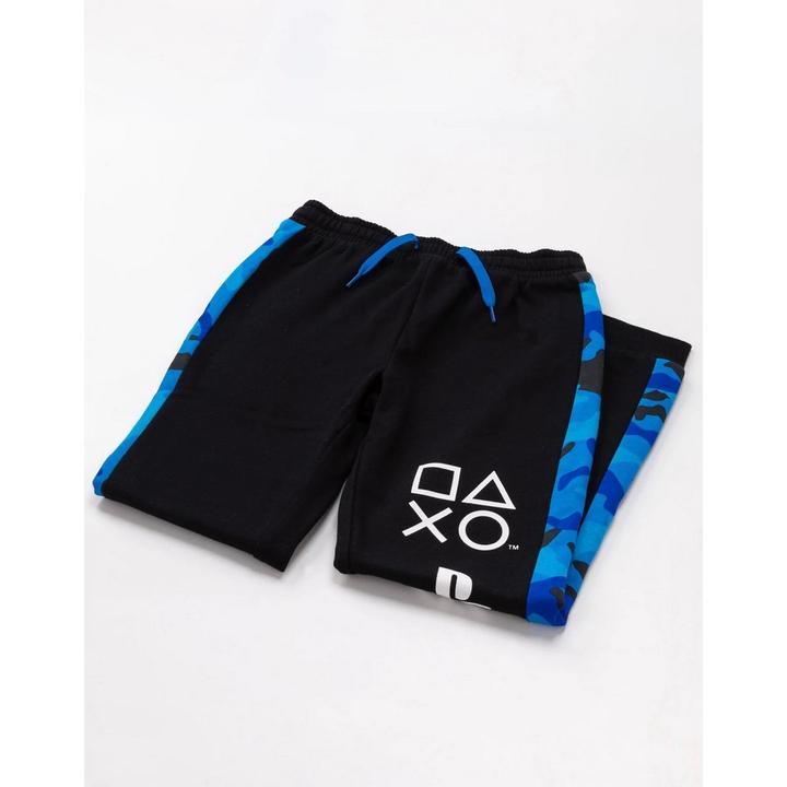 Produktbild Sony Jogginghosen Jungen (158, 164)