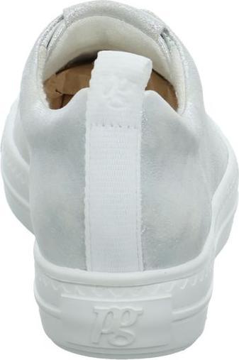 Produktbild Paul Green Sneaker (36)