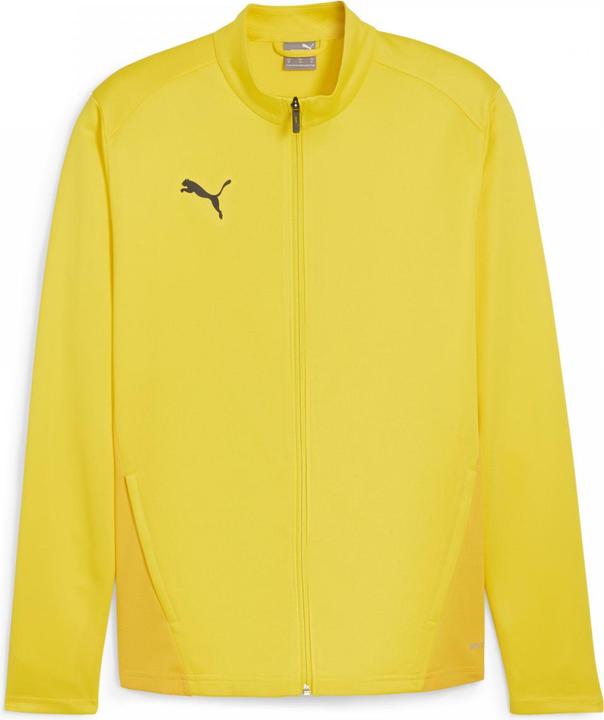Immagine prodotto Puma Giacca da allenamento teamGOAL (XXL)