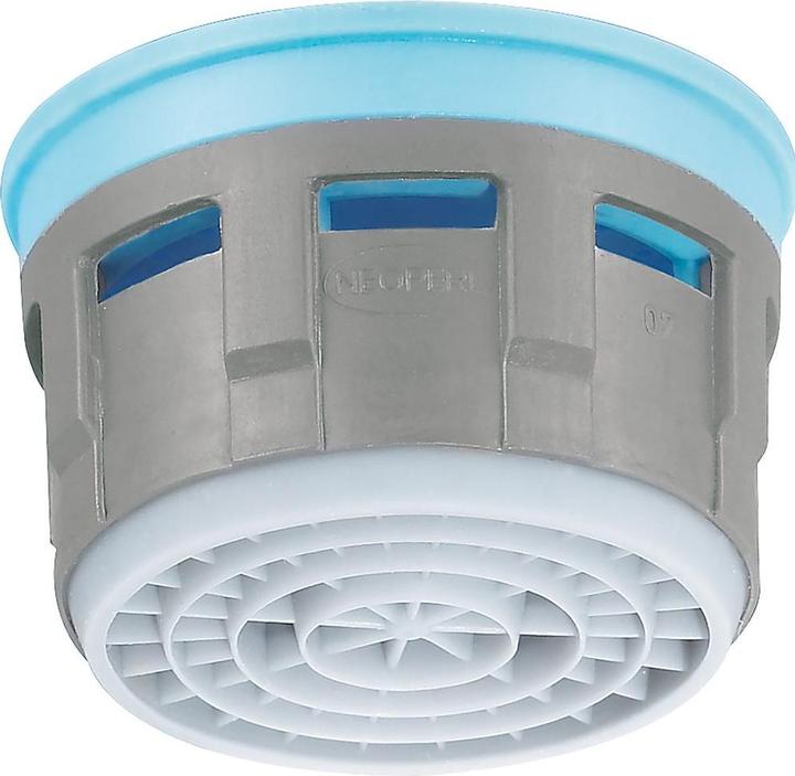 Produktbild Neoperl Cascade SLC AC Innenteil