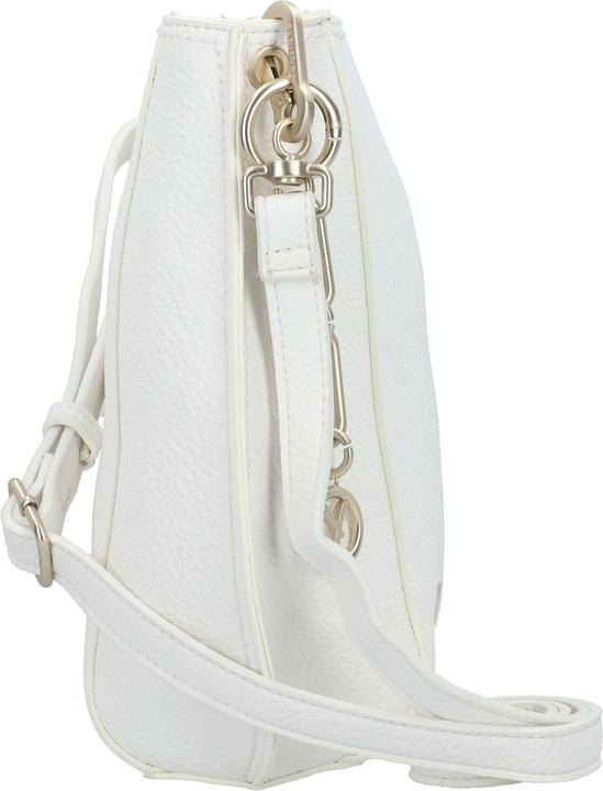 Image du produit Suri Frey Sac à bandoulière SFY Ginny