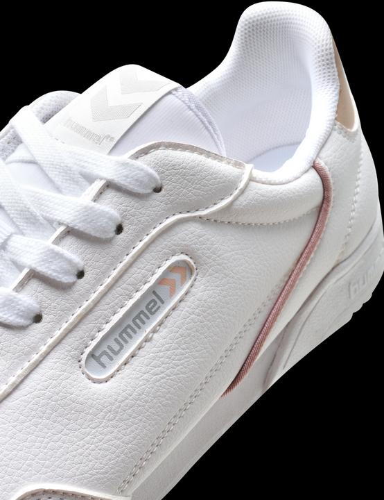 Image du produit hummel Forli (36)