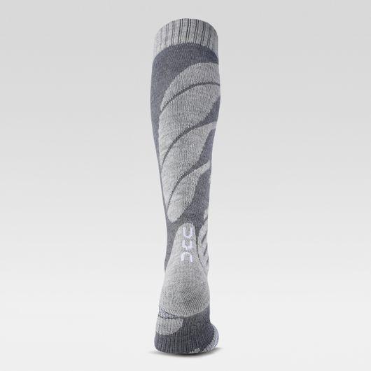 Actual product image UYN Ski Junior (27 - 30)