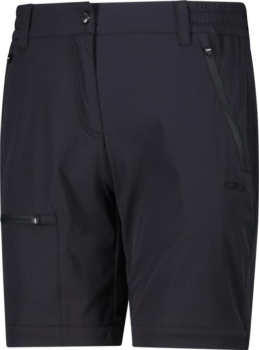 Actual product image CMP Campagnolo Zip Off (38, S)
