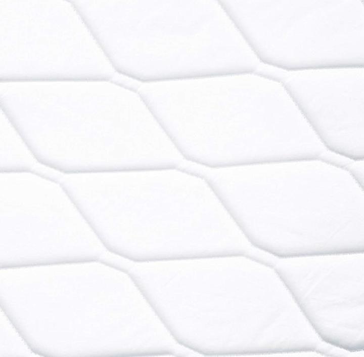 Actual product image Beurer UB 64 Tensioning heat underblanket (100 x 200 cm)