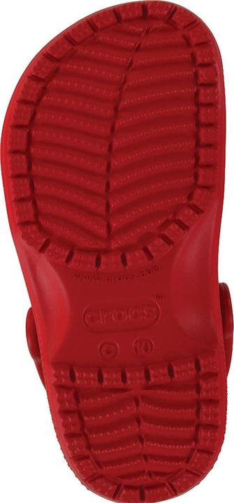 Produktbild Crocs Classic (28)