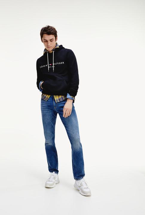 Produktbild Tommy Hilfiger Core Tommy (M)