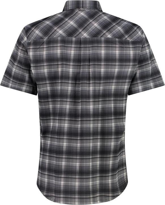 Actual product image CMP Campagnolo Stretch Shirt (XL)