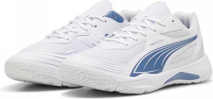 Actual product image Puma Solarflash III (47)