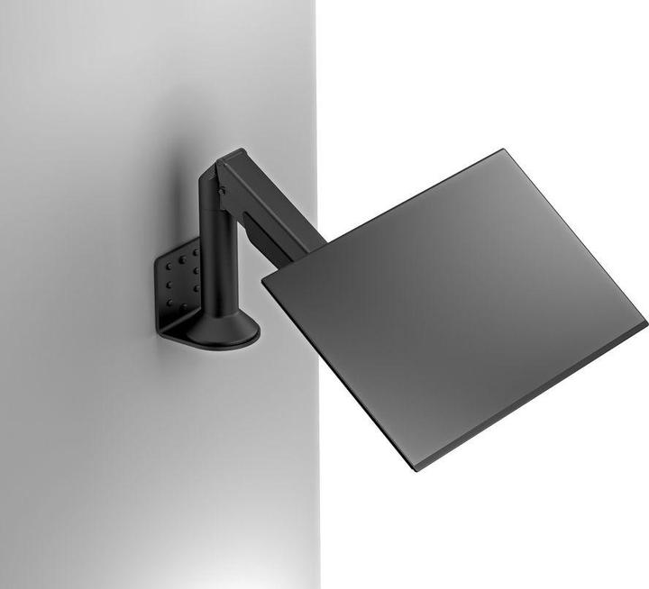 Produktbild Multibrackets Tischhalterung Gas Lift Arm Desk (Wand, Tisch, 32")