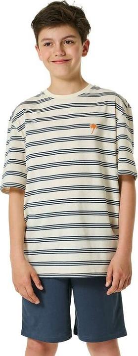 Actual product image Schiesser Shorty Nightwear (140)