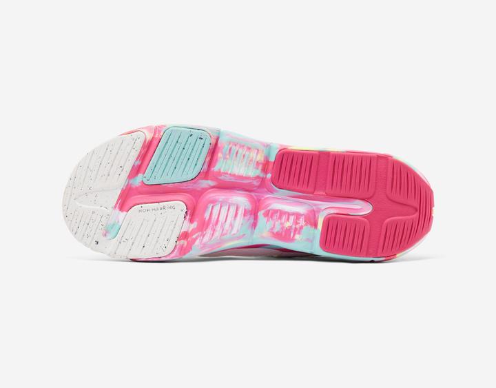 Image du produit Decathlon Playful Summer (32)
