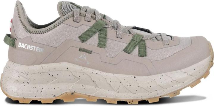 Produktbild Dachstein X-Trail 03 WMN (39)