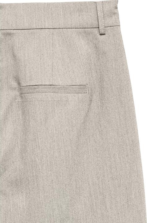 Immagine prodotto Vero Moda VMTRINE Anzughose Anzughose (W34/L32)