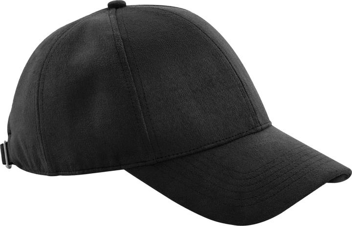 Image du produit Beechfield - Casquette - Adulte (Taille unique)