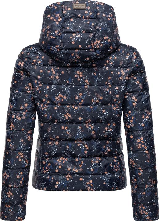 Immagine prodotto Ragwear Tiasa (S)