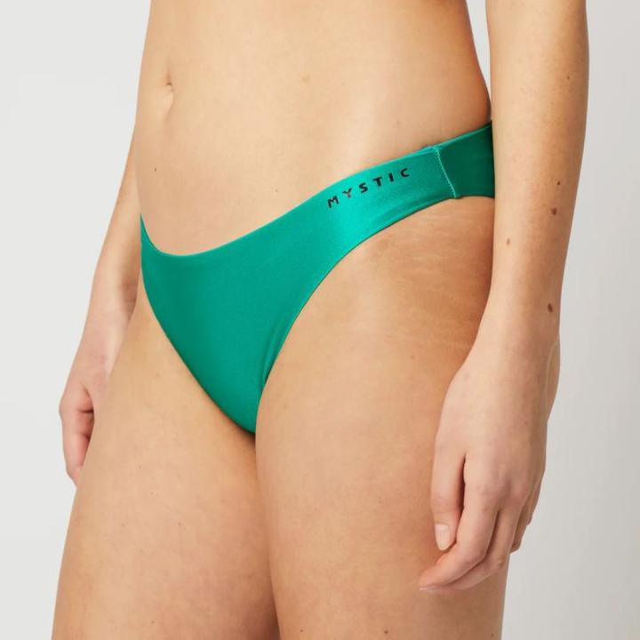 Produktbild Mystic Lana Cross Bikini Bottom (40)