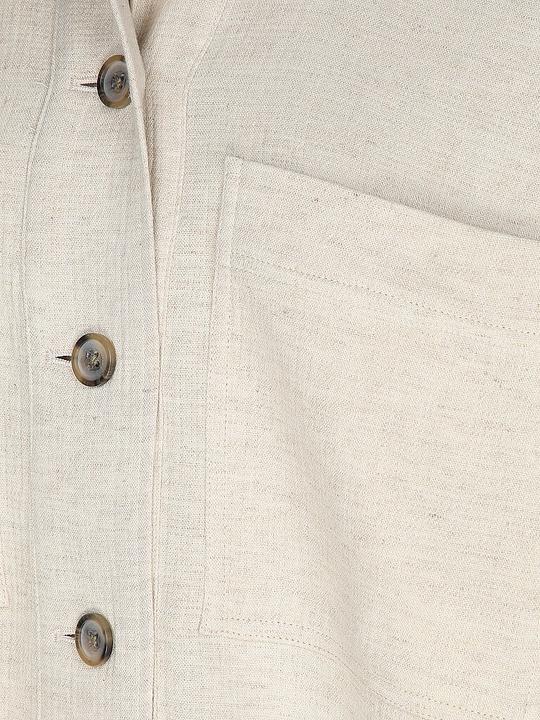 Image du produit Tom Tailor Overshirt (40)