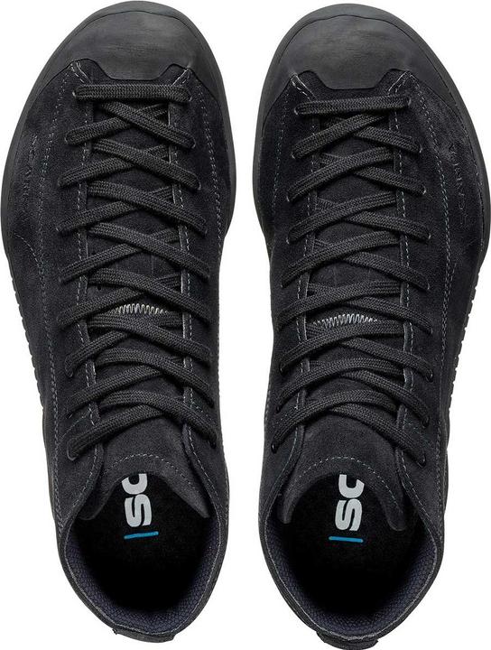 Actual product image Scarpa Mojito Mid GTX (43.5)
