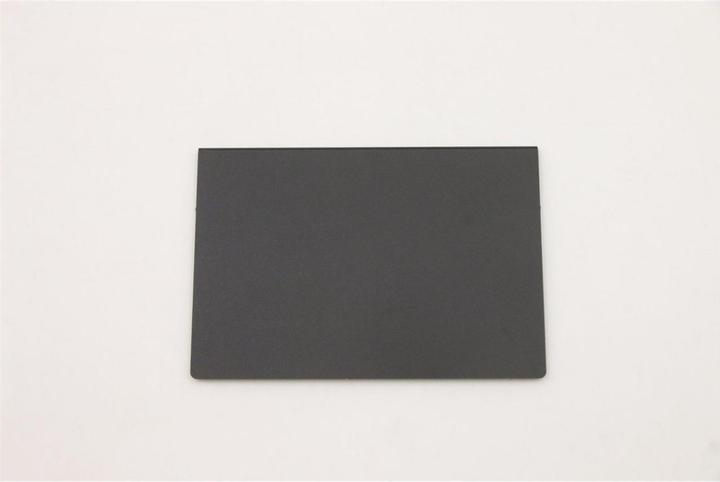 Produktbild Lenovo FRU CS21 2BCP, Large,GL-Mylar
