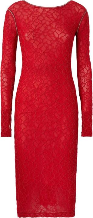 Produktbild Pinko Dresses Red (XS)