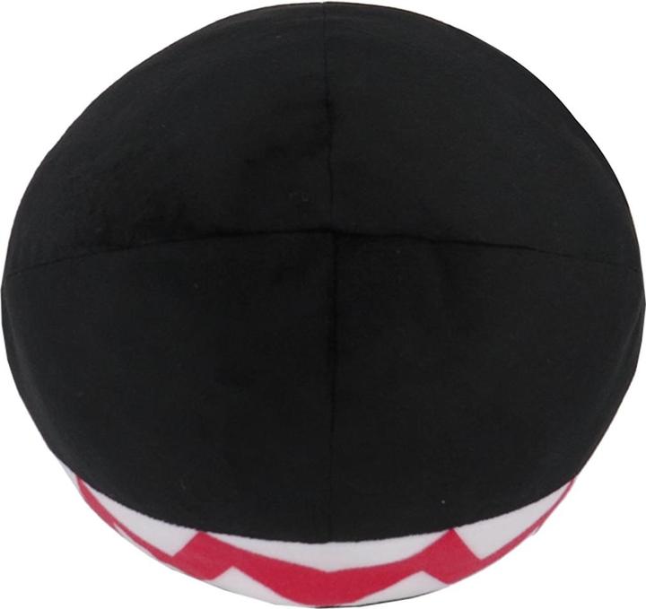 Actual product image Together Plus Super Mario - Riesen-Kugelwilli (38 cm) - Plüschtier (38 cm)