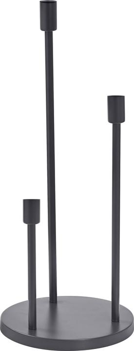 Image du produit Ledvance Lampadaire LEDV (E27)