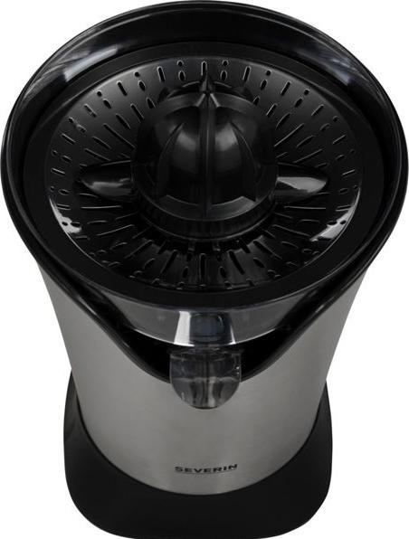 Actual product image Severin Cp 3534