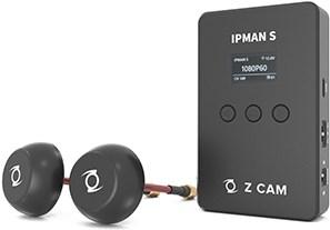 Produktbild Z Cam Z-Cam Ipman S
