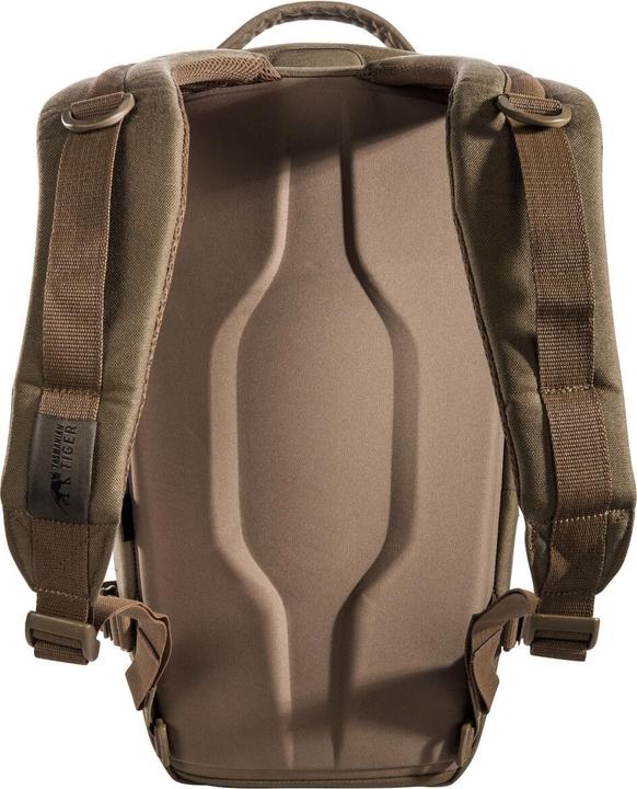 Produktbild Tasmanian Tiger TT Modular (18 l)