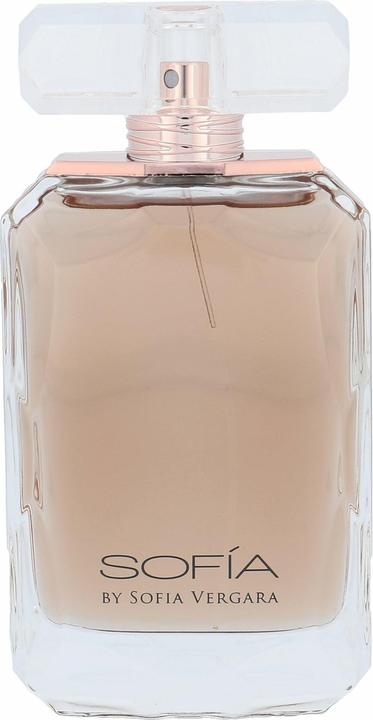Image du produit Sofia Vergara Sofia (Eau de parfum, 100 ml)