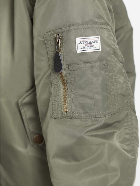 Actual product image Guess Gj (S)