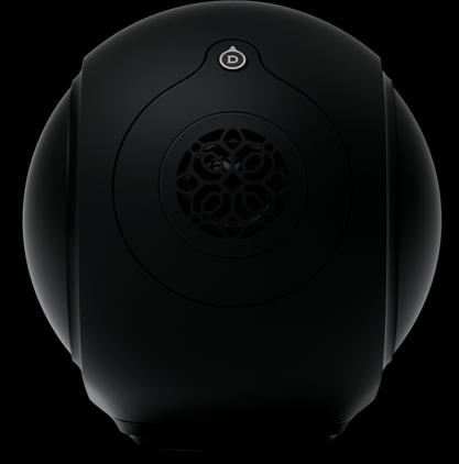 Produktbild Devialet Phantom II 98 dB (Netzbetrieb)