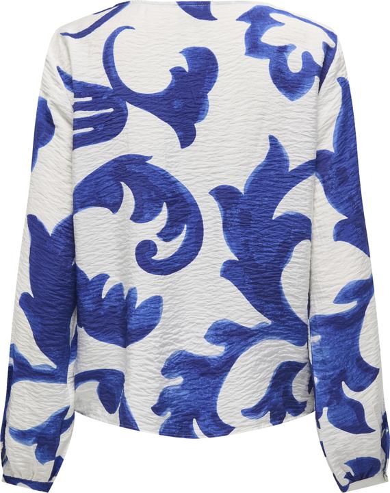 Image du produit JdY JDYMAY Top Top (S)