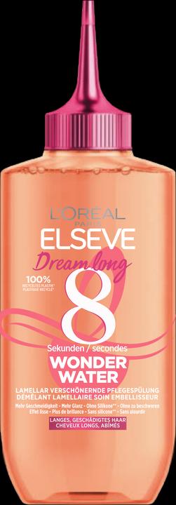 L'Oréal Paris Elseve Dream Length (200 ml)
