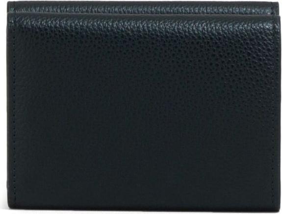 Produktbild Marni Wallets Black