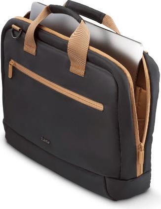 Actual product image Hama Ultra Lightweight", 34 - 36 cm (13.3" - 14.1 (14.17", Universal)
