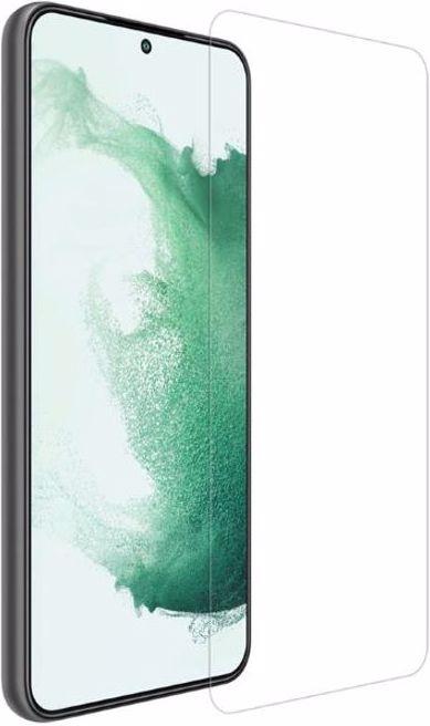 Produktbild Nillkin H+ PRO Schutzglas (1 Stück, Samsung Galaxy S22+)