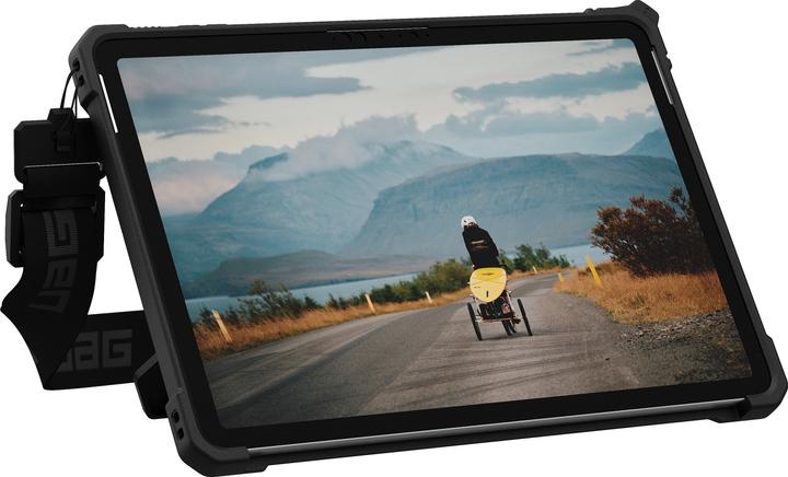 Produktbild UAG Plasma (Microsoft Surface Pro 9)