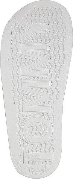 Image du produit Tommy Hilfiger Tommy Jeans Flag Pool Ess Chaussures de bain - 86607 (40)