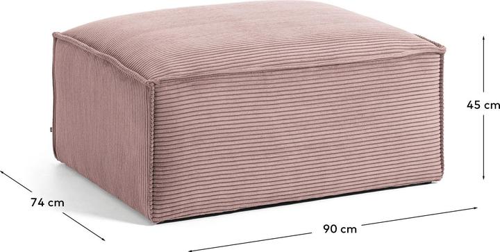 Immagine prodotto Kave Home Blok