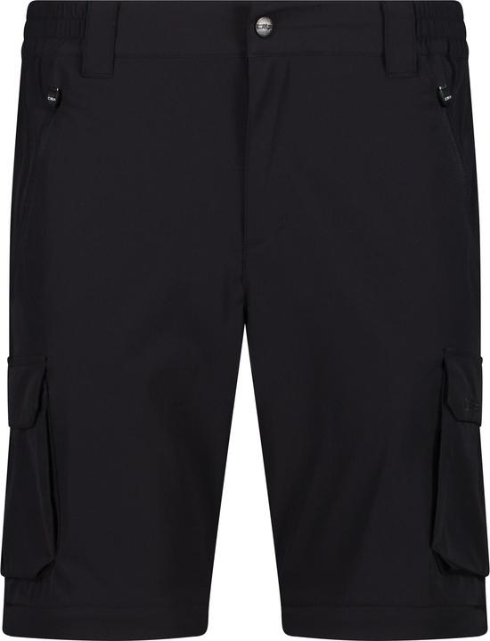 Produktbild CMP Campagnolo Zip Off (4XL)