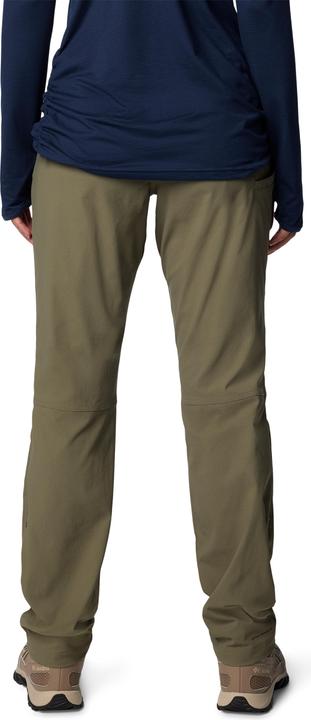 Immagine prodotto Columbia Pantaloni Leslie Falls™ II da donna (S)