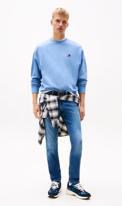 Actual product image Tommy Jeans 10021295 (W30/L32)