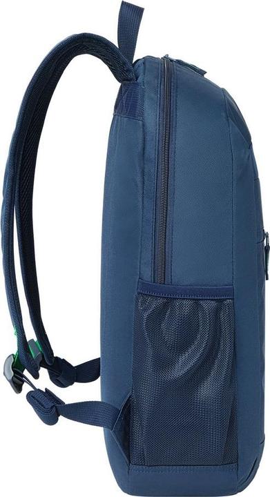 Produktbild Rivacase Gremio (18 l)