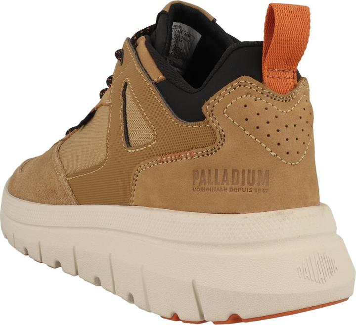 Immagine prodotto Palladium sneakers flex lo mix (42)